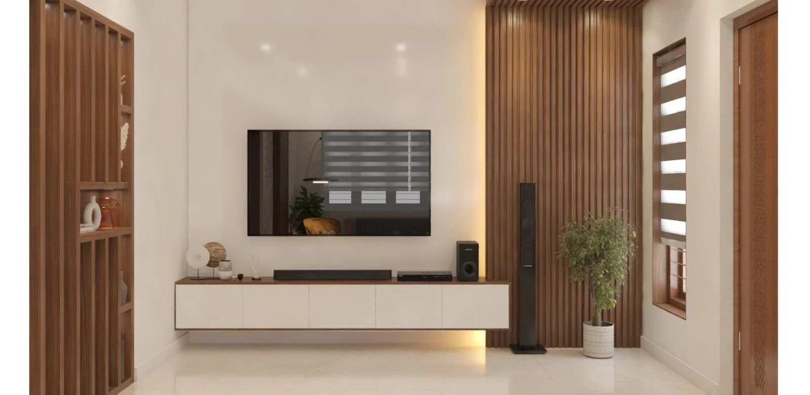 BIM Solutions