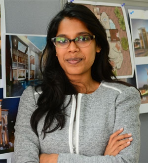 Niji Natraj