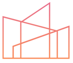 C5 CONSTRUCT