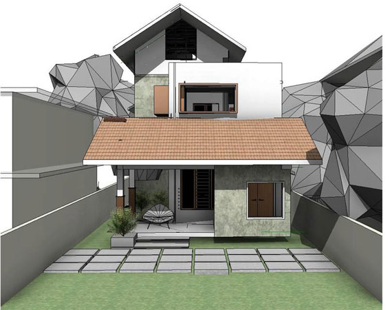 Design