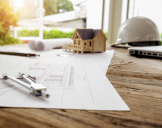 BIM Solutions