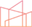 C5 Construct