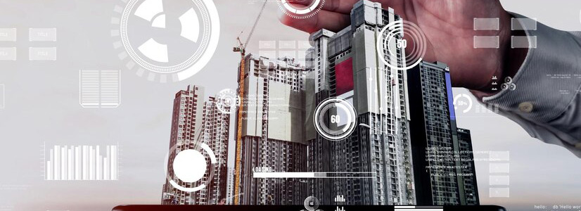 BIM Solutions