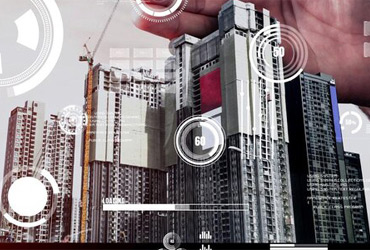 BIM Modelling & Coordination Services